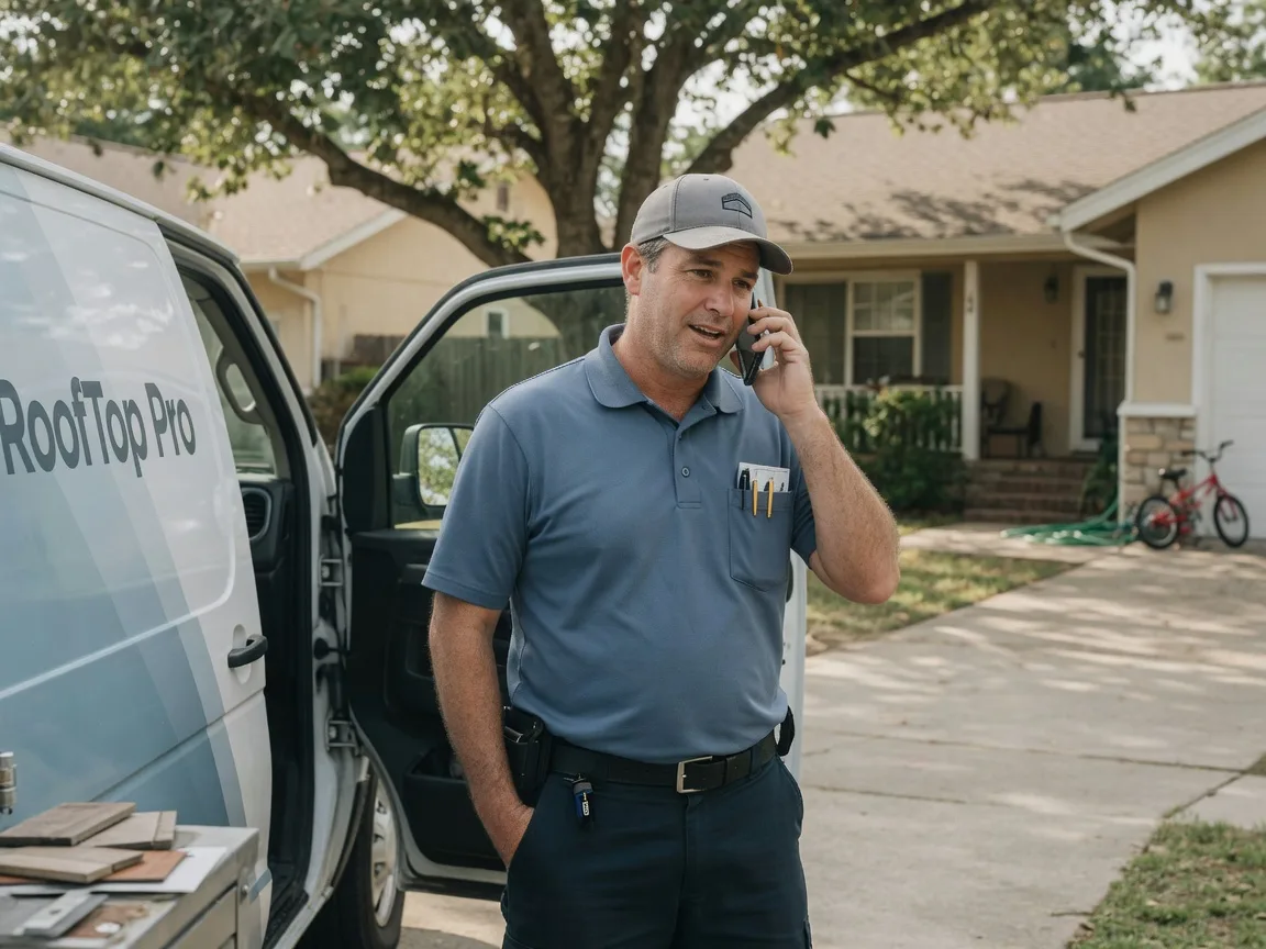 Roof Repair Buchanan, NY FAQs